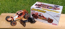 Buggy kyosho sandmaster d'occasion  Falaise