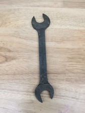 Vintage plomb plumb for sale  Grand Rapids