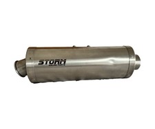 v strom scarico 650 usato v strom scarico 650 usato Rimini