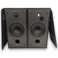tannoy reveal for sale tannoy reveal for sale LEEDS