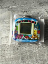 Riginal tamagotchi wiesn gebraucht kaufen  Pförring