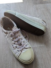 Turnschuhe sneaker mustang gebraucht kaufen  Mülheim an der Ruhr