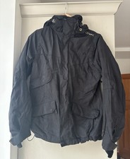Neill black freedom for sale Neill black freedom for sale  CARDIFF