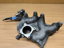 7799845 collettore aspirazione usato  Torino