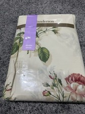 Sanderson english rose for sale  CARDIFF