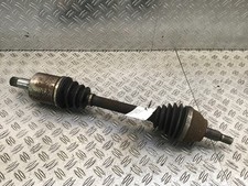 Antriebswelle mercedes benz gebraucht kaufen  Leverkusen