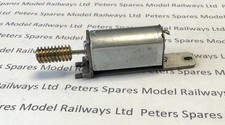 Peters spares ps135 for sale  MIDDLESBROUGH