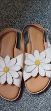 New tags girls for sale  ILKESTON