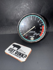 Kawasaki 1981 kz750 for sale  Springfield