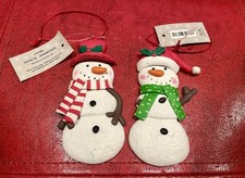 Two hobby lobby for sale  Collegedale