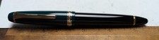 Sailor 1911 21k for sale  Hilton Head Island