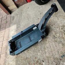 Kugoo booster body for sale  PORTSMOUTH