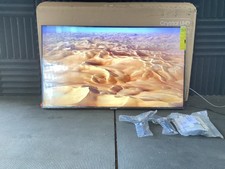 Samsung cu7000 crystal for sale  Tampa