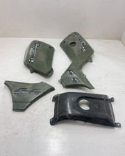 2003 honda foreman for sale  Glendale