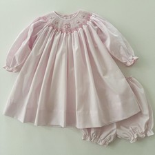 Petit ami months for sale  Ellington