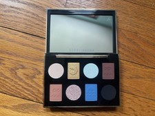 Usado, Paleta de Sombras Bobbi Brown PAC-MAN Power Play - Edição Limitada comprar usado  Enviando para Brazil