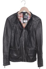 Arma jacke damen gebraucht kaufen  Berlin