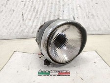 Faro fanale anteriore usato  Gambettola
