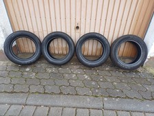 Sommerreifen renault twingo gebraucht kaufen  Aschaffenburg