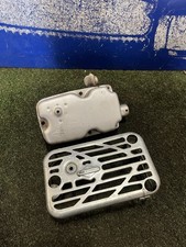 Hayter harrier pro for sale  LYMINGTON