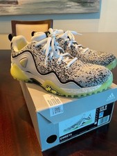 Adidas women golf for sale  Daytona Beach