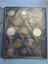 Italia divisionale 1990 usato Italia divisionale 1990 usato  Roma