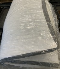 matratzen topper 5 cm gebraucht kaufen  Herne