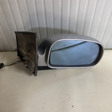 Specchietto retrovisore estern usato  Stornara