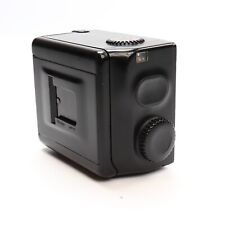 Mamiya m645 120 for sale  CARDIFF