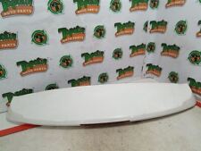 Rear spoiler fits for sale  San Bernardino