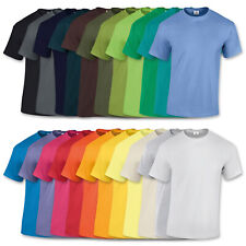 Shirt herren baumwolle gebraucht kaufen  Bielefeld
