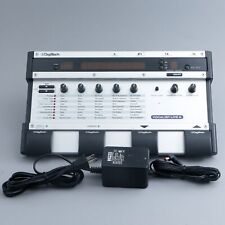 Digitech vocalist live for sale  Howell