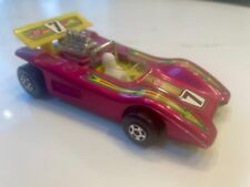 Matchbox marauder 1973 for sale  UK