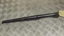 Kawasaki gpz750 unitrack for sale  NEWCASTLE