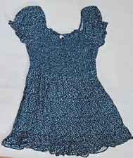 Auw dress women for sale  Pearland