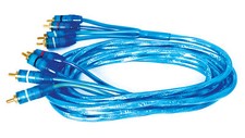Kanal sinustec rca gebraucht kaufen  Kaltenkirchen