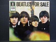 The beatles beatles gebraucht kaufen  Lüneburg