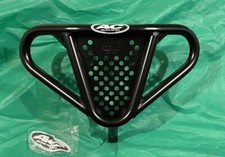 Usado, Para-choque de corrida AC Suzuki LT250 1985 a 1992 comprar usado  Enviando para Brazil