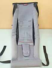 Super thule babysitz gebraucht kaufen  Pommelsbrunn