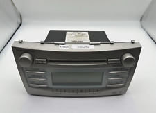 Oem toyota camry for sale  Staten Island