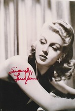 lana turner gebraucht kaufen lana turner gebraucht kaufen Jülich