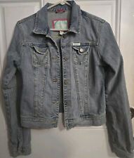 jackets womens teens for sale  Excelsior Springs