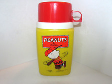 Peanuts schulz charlie for sale  West Bend