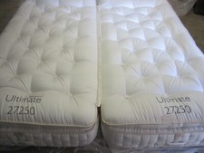 zip link mattress for sale zip link mattress for sale CAMBRIDGE