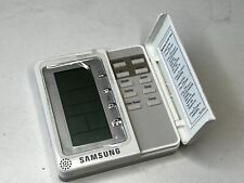 Samsung mwr wh02 for sale  Los Angeles