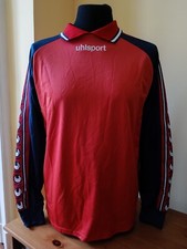 Maglia calcio portiere usato  Torino