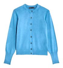 Cardigan short knitted for sale  BLACKBURN