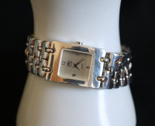 Vtg sterling silver for sale  Middletown