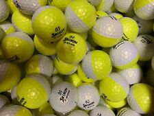 Srixon star tone for sale  HARTLEPOOL
