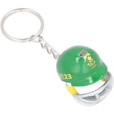 South africa icc for sale  MANCHESTER